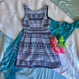 Adorable Mini: Super Fun Pattern!